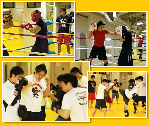 �I��N���X�A�X�p�[�����O�N���X