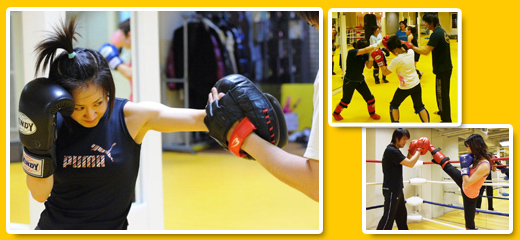 GIRLS KICK �K�[���Y�L�b�N